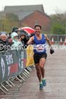 Sunderland City 10k Road Race. Photo: David T. Hewitson/Sports for All Pics